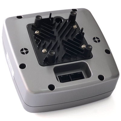 300426-00049A het de Vertoningsscherm Assy For DX210 DX260 DX300 van graafwerktuigelectrical parts monitor