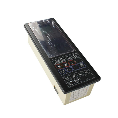 1108-00380 graafwerktuig Electric Control Display voor hd820-1 hd820-2 hd820-3