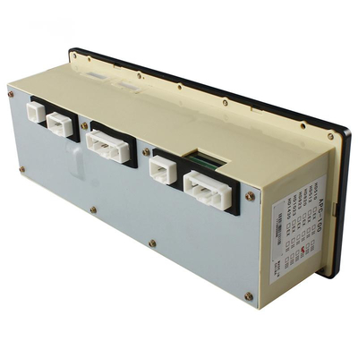 1108-00380 graafwerktuig Electric Control Display voor hd820-1 hd820-2 hd820-3