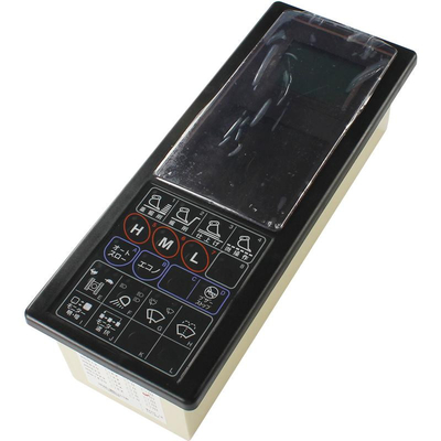 1108-00380 graafwerktuig Electric Control Display voor hd820-1 hd820-2 hd820-3