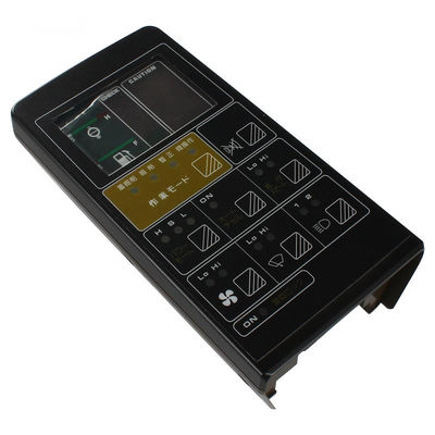 7824-72-2001 het Comité van graafwerktuigelectrical parts display Monitor voor pc120-5 pc200-5 pc220-5 pc300-5