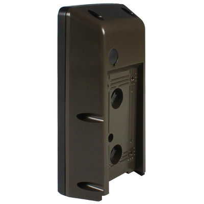 7824-72-2001 het Comité van graafwerktuigelectrical parts display Monitor voor pc120-5 pc200-5 pc220-5 pc300-5