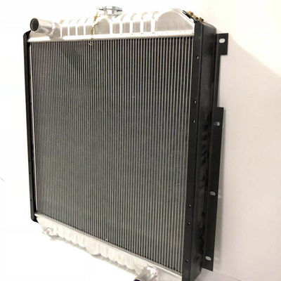 Vervangstukken van de Handok de Hydraulische Hoofdpomp voor E325C CAT Engine Radiator