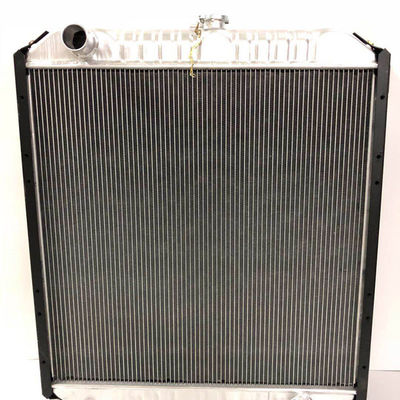 Vervangstukken van de Handok de Hydraulische Hoofdpomp voor E325C CAT Engine Radiator
