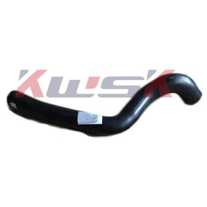 Pc100-3 pc120-3 Hogere en Lagere Waterpijpen van Graafwerktuighydraulic pump parts voor Dieselmotor 20G-03-11171
