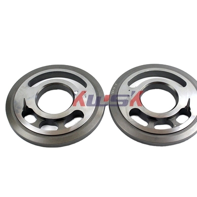 Delen LQ15V00015S004 van Swing Motor Spare van het hydraulische Pompengraafwerktuig de Lente Seat sk250-8 SG08