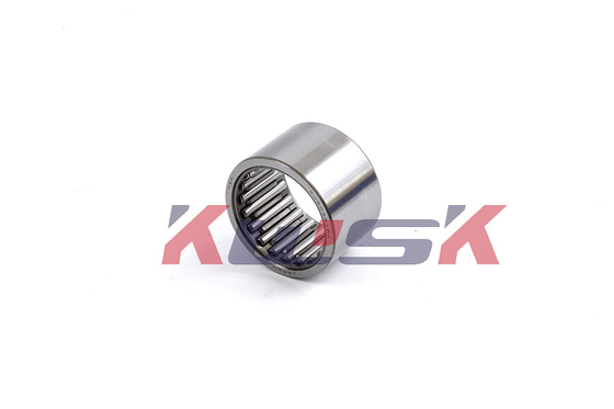 YN10V00043S111 de Drijfas 17T K3V112 sk200-8 van graafwerktuigmain pump parts voor KOBELCO