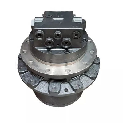 De Reismotor Cat307D 307D 387-8101 E307E van graafwerktuigfinal drive planetary
