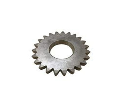 Zax210 het Toesteldrager Assy 3100544 van de Reismotor Toestelplaneet
