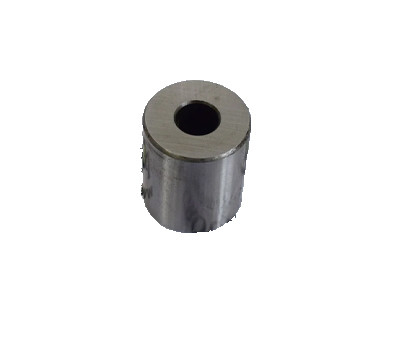 De Versnellingsbakgraafwerktuig Spare Parts 4210853 Speld ZAX210 van de reismotor