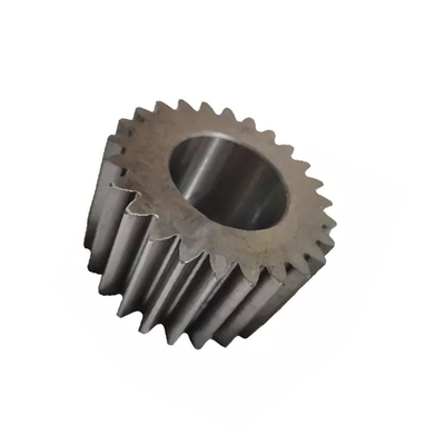 De Drager Assy 3082156 TOESTELzon ZAX210 van graafwerktuigtravel motor gear