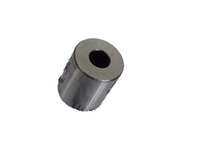 ZAX210 de Motorversnellingsbak 4402086 van graafwerktuigspare parts travel Speld