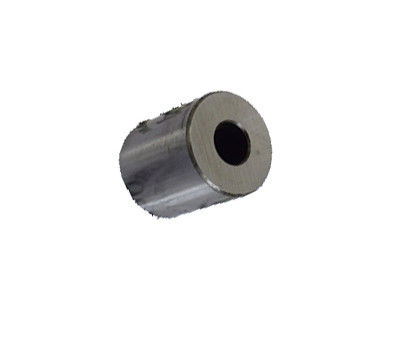 ZAX210 de Motorversnellingsbak 4402086 van graafwerktuigspare parts travel Speld