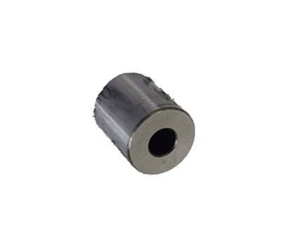 ZAX210 de Motorversnellingsbak 4402086 van graafwerktuigspare parts travel Speld