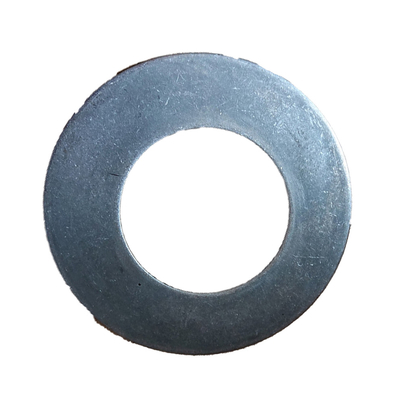 ZAX210 van het Graafwerktuigrepair parts travel van de plaatduw van het de Motortoestel de Drager Assy 4192982