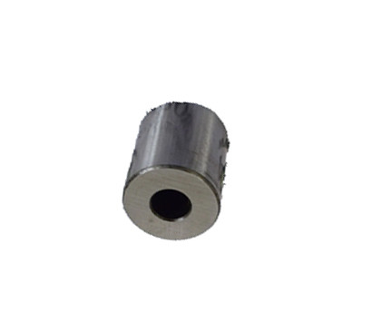 De Versnellingsbakgraafwerktuig Hydraulic Pump Parts 4315838 Speld ZAX210 van de reismotor