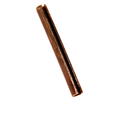 Versnellingsbak 4116309 het Graafwerktuig Spare Parts van de reismotor van Pin Spring ZAX210