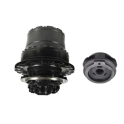 ZAX2100 van de de Versnellingsbakdrager van de reismotor het Graafwerktuig Spare Parts 2042432
