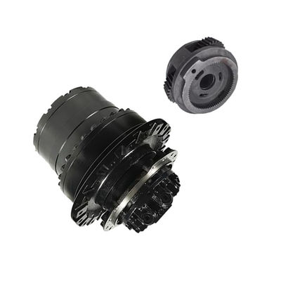 ZAX2100 van de de Versnellingsbakdrager van de reismotor het Graafwerktuig Spare Parts 2042432