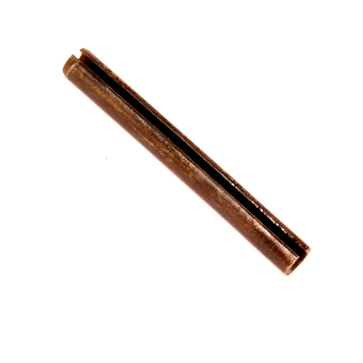 ZAX210 van de de Aandrijvingsreis van graafwerktuigrepair parts final van de de Motorversnellingsbak Delen 4192020 Pin Spring