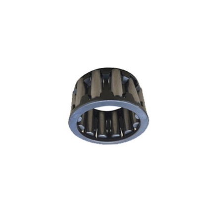 De Versnellingsbakdrager Assy sk200-8 sk210-8 YN32W01057P1 van graafwerktuigswing motor swing