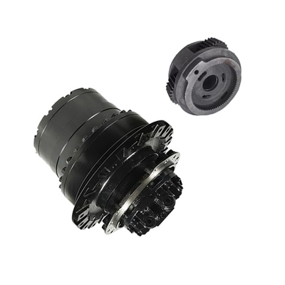 Sk200-8 sk210-8 Graafwerktuig Carrier For 4 de Versnellingsbak YN32W01118P1 van de Toestellenschommeling