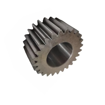 Sk200-8 sk210-8 Graafwerktuig Carrier For 4 de Versnellingsbak YN32W01118P1 van de Toestellenschommeling