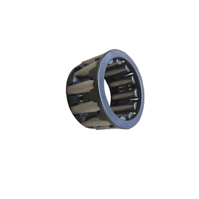 Delen YN32W01030P1 van de schommelingsversnellingsbak Graafwerktuig Swing Motor Bearing sk200-8 sk210-8