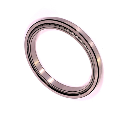 Delen YN32W01030P1 van de schommelingsversnellingsbak Graafwerktuig Swing Motor Bearing sk200-8 sk210-8