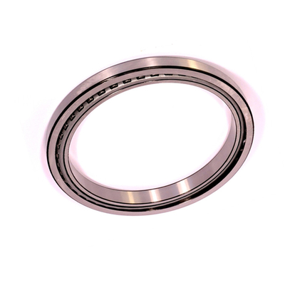 Delen YN32W01030P1 van de schommelingsversnellingsbak Graafwerktuig Swing Motor Bearing sk200-8 sk210-8