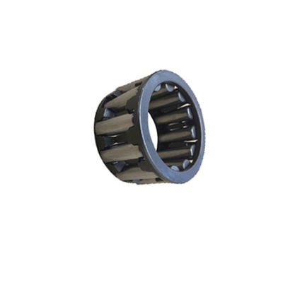De Aandrijvingsdrager Assy 20Y-27-22160 pc200-8 van graafwerktuigspare parts final