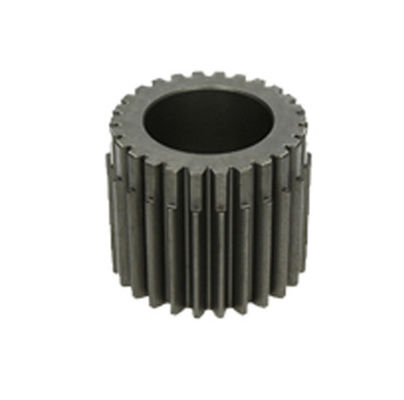 De Aandrijvingsdrager Assy 20Y-27-22160 pc200-8 van graafwerktuigspare parts final