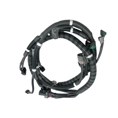 KWSK Fabrikant Graafmachine Onderdelen 6754-81-9440 Cabine Interne Kabelboom PC200-8