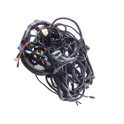 KWSK Fabrikant Graafmachine Onderdelen 6754-81-9440 Cabine Interne Kabelboom PC200-8