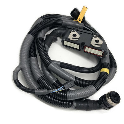 KWSK Constraction Machinery onderdelen 14512670 Externe Buitenkabelboom D6D D7D