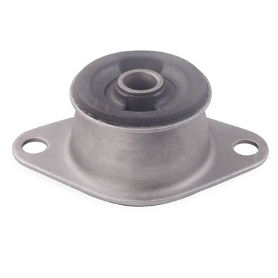 Purple Horn Fabrikant Graafmachine Motor Kussen Voor DH60-7