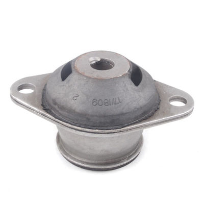 Purple Horn graafmachine rubberen motorsteun DH80-7 motorkussen