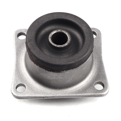 KWSK Graafmachine Onderdelen Motor Kussen Voor Daewoo Doosan DH220-5