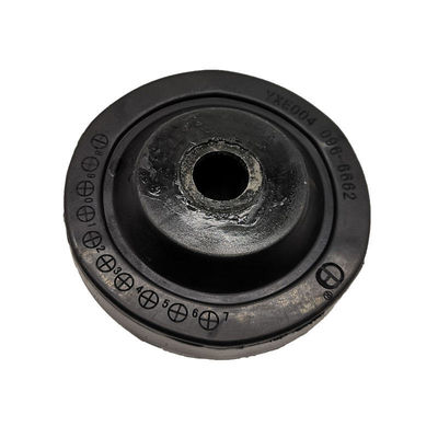 KWSK graafmachine rubberen motorsteun E304.5 motorkussen