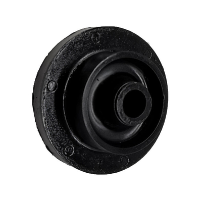 KWSK aangepaste motorkussen motorsteun voor Caterpillar E307 4D32