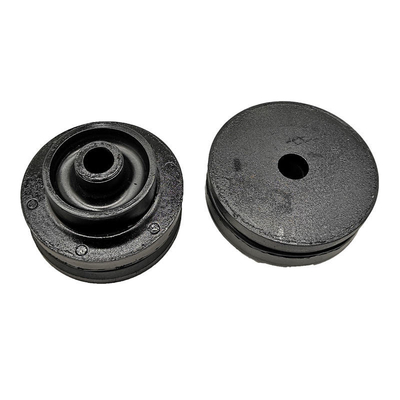 KWSK-het Kussen van de het Graafwerktuigmotor van Bouwmachines voor de Motorsteun van E307B E307C E307D 4M40