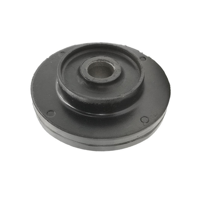 KWSK Graafmachine Onderdelen E320D2 E323D2 Motorsteun Motorkussen