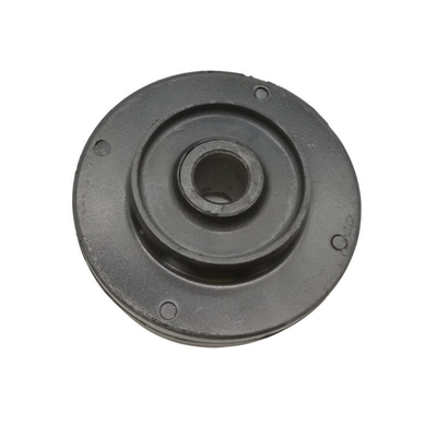 KWSK Graafmachine Onderdelen E320D2 E323D2 Motorsteun Motorkussen