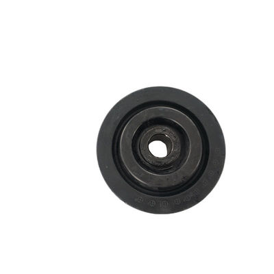 Purple Horn graafmachine rubberen motorsteun E324D motorkussen