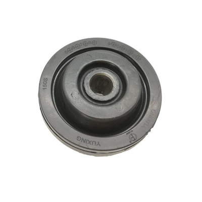 KWSK aangepaste motorkussen motorsteun voor E326D