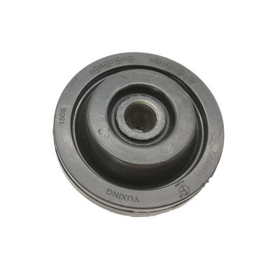 KWSK Graafmachine Onderdelen HD800 HD900 6D31 Motorsteun Motorkussen