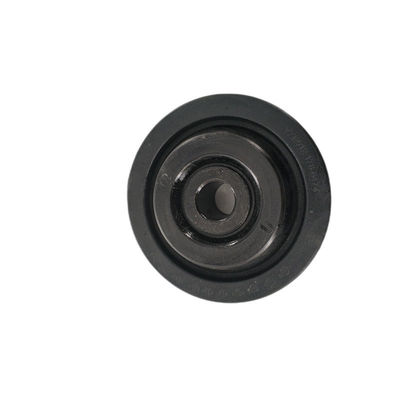 Purple Horn aangepaste motorkussen motorsteun voor EX60