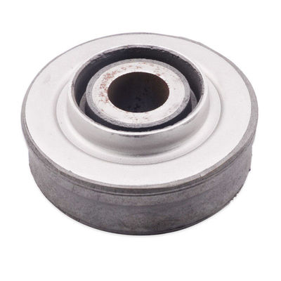 Purple Horn Construction Machinery Excavator Motorkussen voor EX330 motorbevestiging