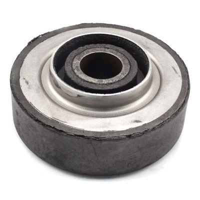 Purple Horn graafmachine motorkussen voor KATO HD820 HD823