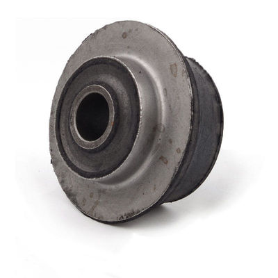 Purple Horn graafmachine rubberen motorsteun PC60-5 PC60-6 motorkussen